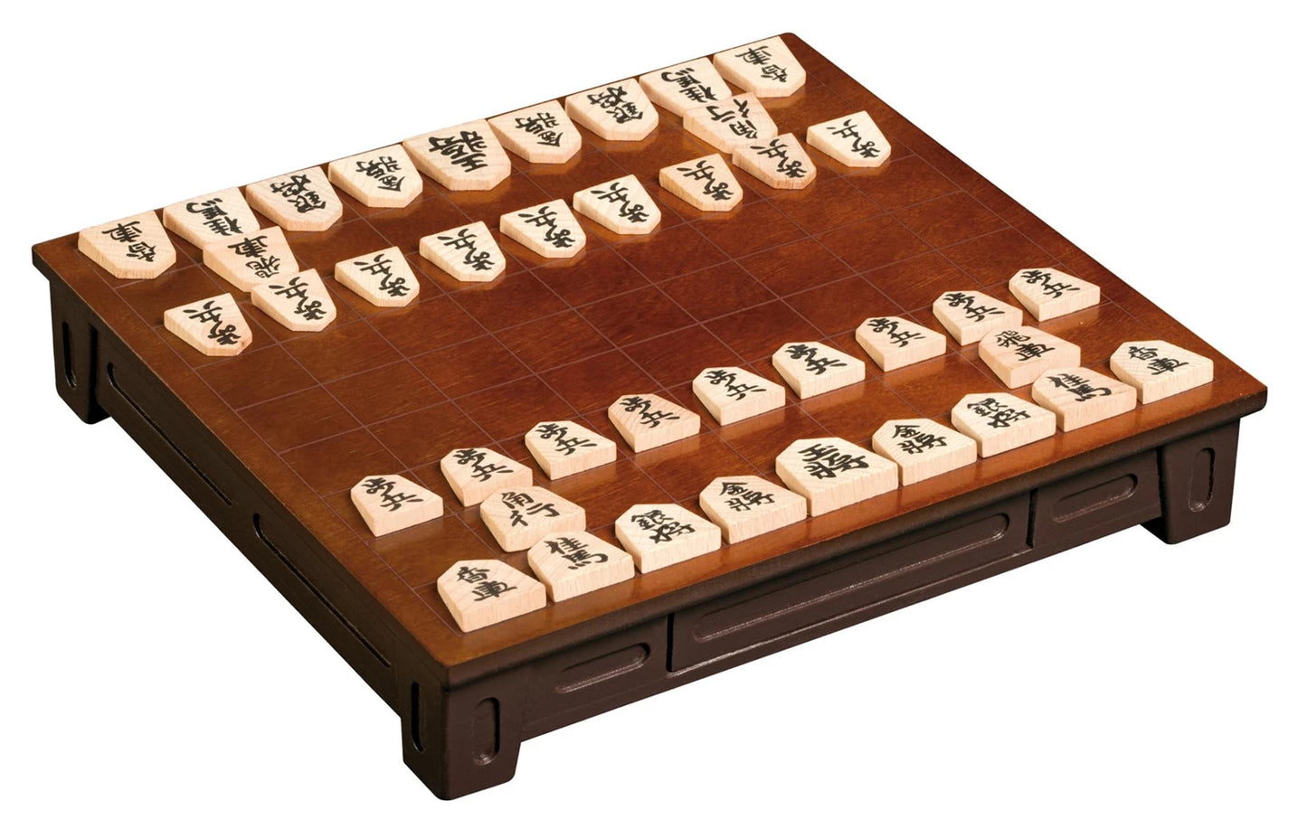 SHOGI