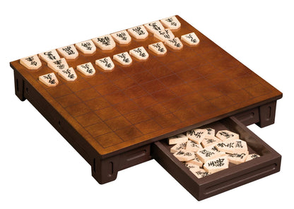 SHOGI