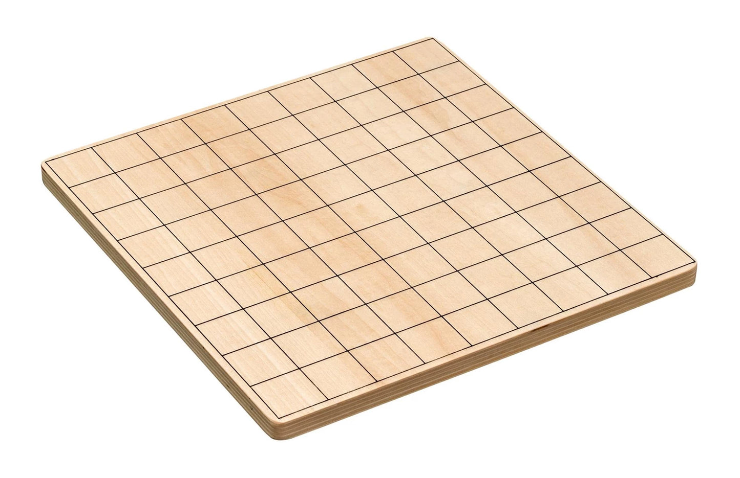 JEU DE SHOGI