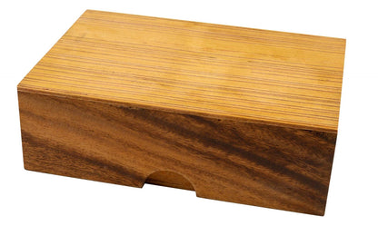 TRIANGOLO DOMINO