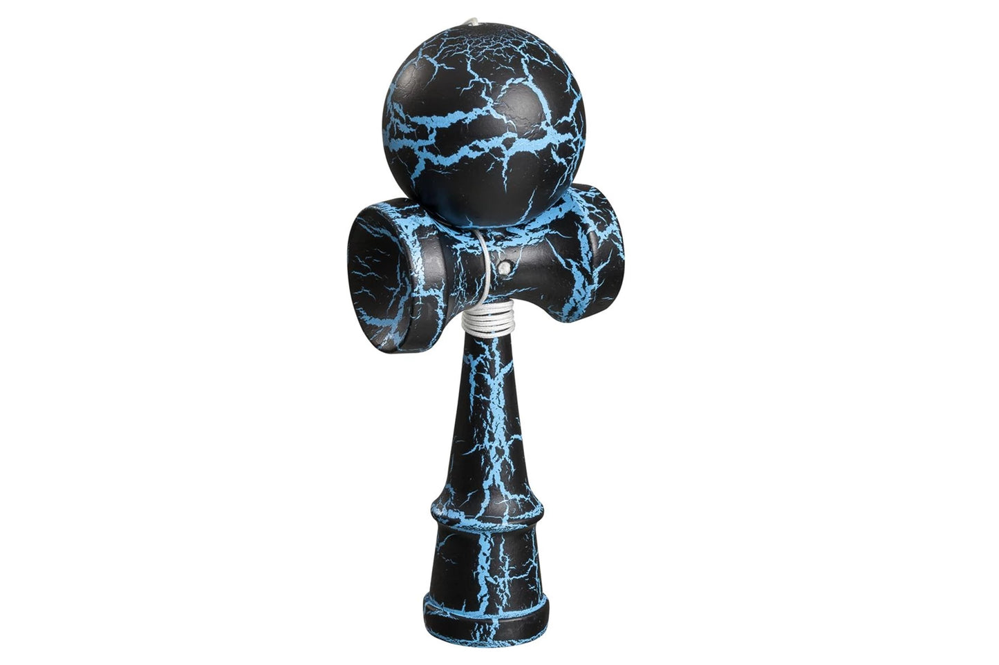 KENDAMA BLU