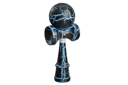 KENDAMA BLU
