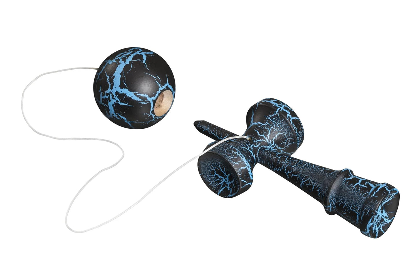 KENDAMA BLU