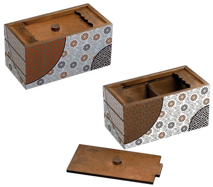 GEHEIME BOXSPRING-MATRATZE