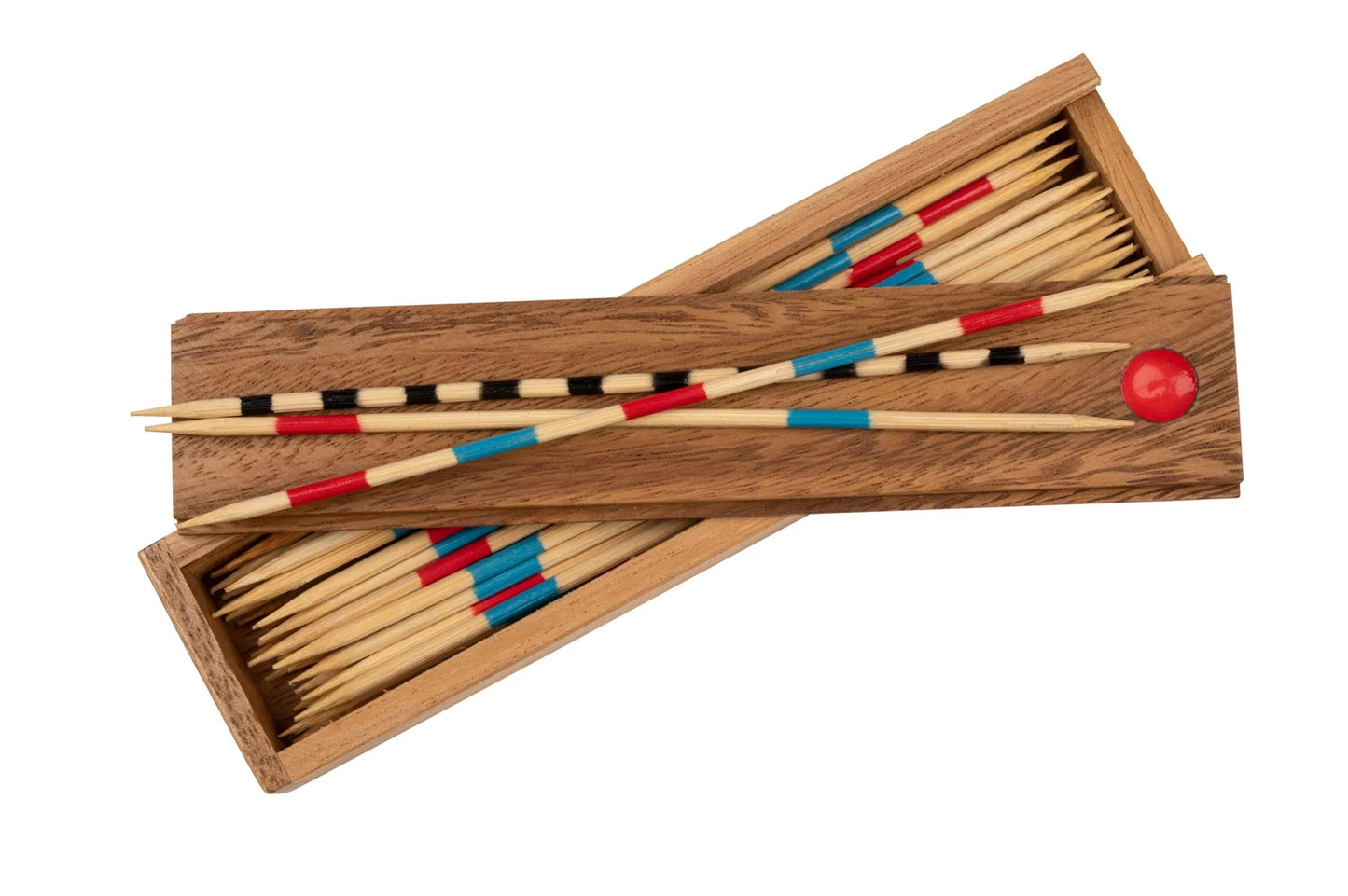 MIKADO