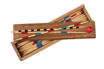 MIKADO