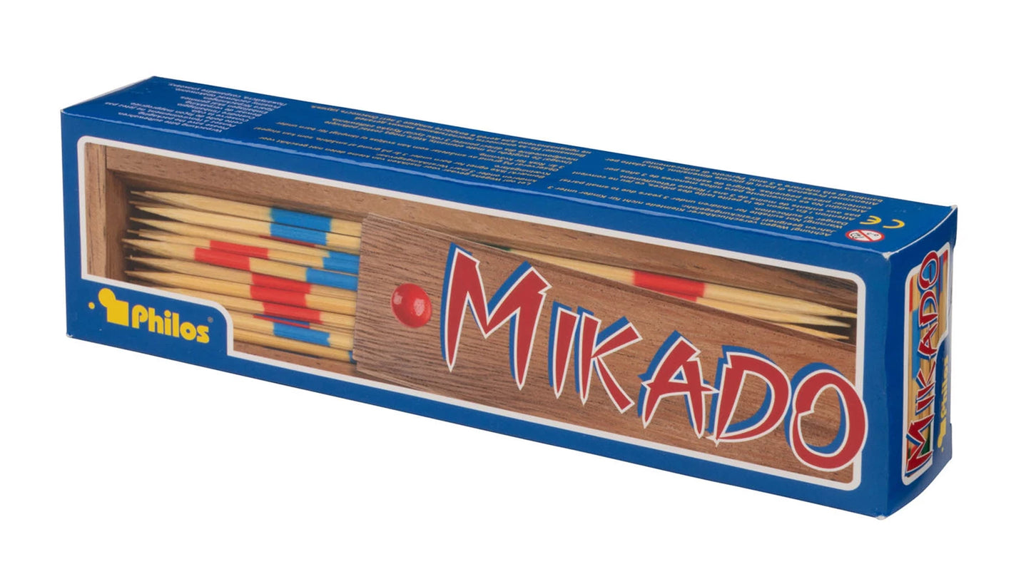 MIKADO