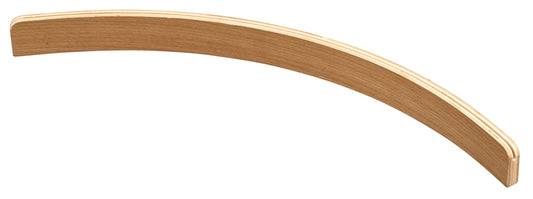 Holz-Spielkartenhalter – 50 CM