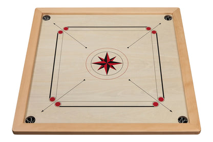 CARROM - ONTANO