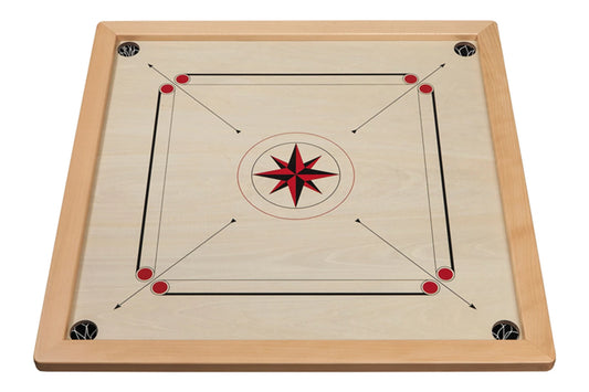 CARROM - ONTANO