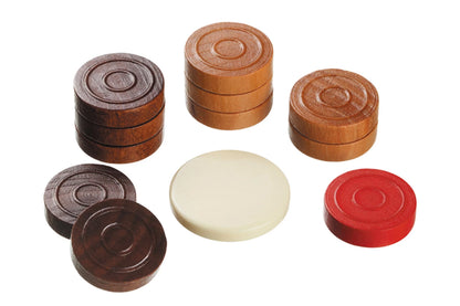 CARROM - ONTANO