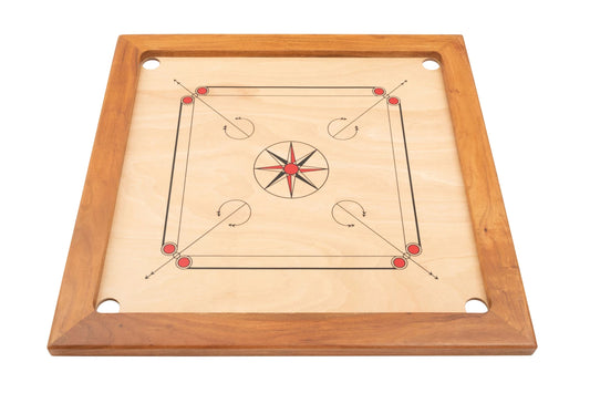 CARROM MUMBAI
