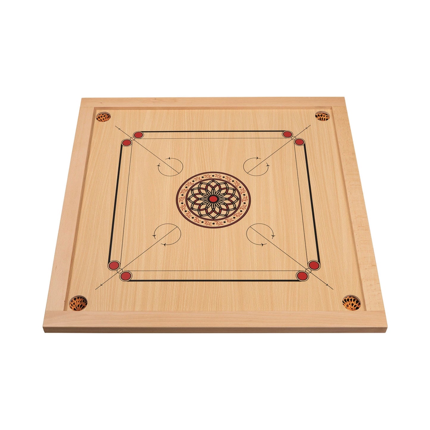 CARROM - CLASSICO