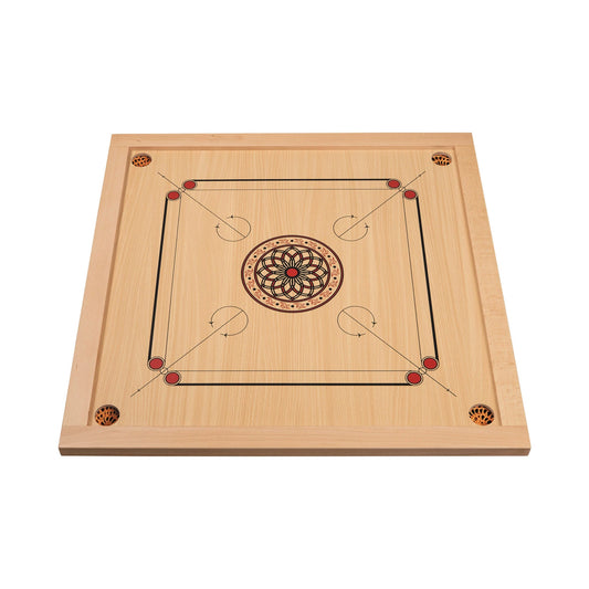 CARROM - CLASSICO