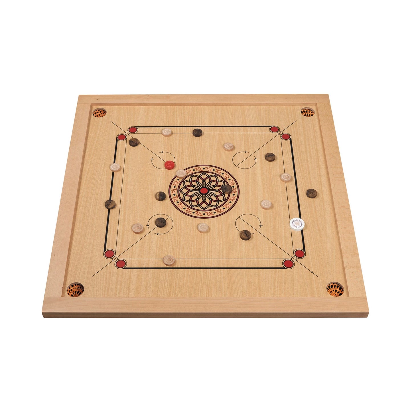 CARROM - CLASSICO