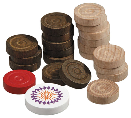 PIETRE CARROM - CLASSICO