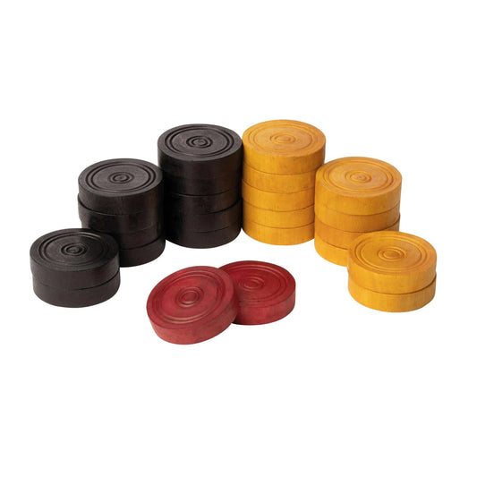 PIETRE CARROM DELUXE