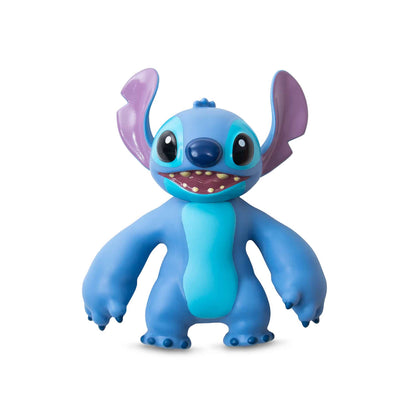 STITCH STRETCH ARMSTRONG – BASICFUN!