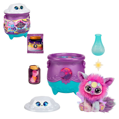 MAGIC MIXIES LUNE MAGIQUE – ORIGNAL