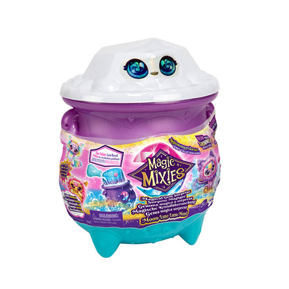 MAGIC MIXIES LUNE MAGIQUE – ORIGNAL