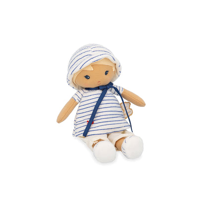 Puppe Tendresse Eli – Kaloo
