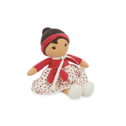 KUSCHELPUPPE EMILIE – KALOO
