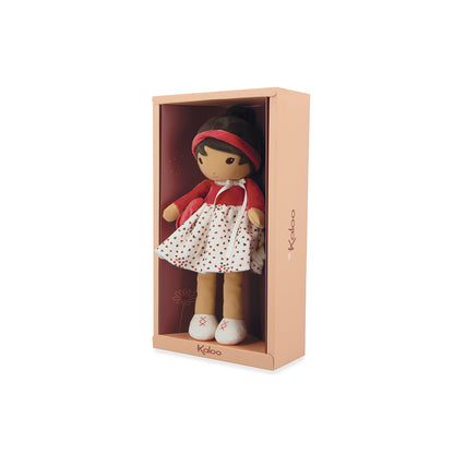 KUSCHELPUPPE EMILIE – KALOO