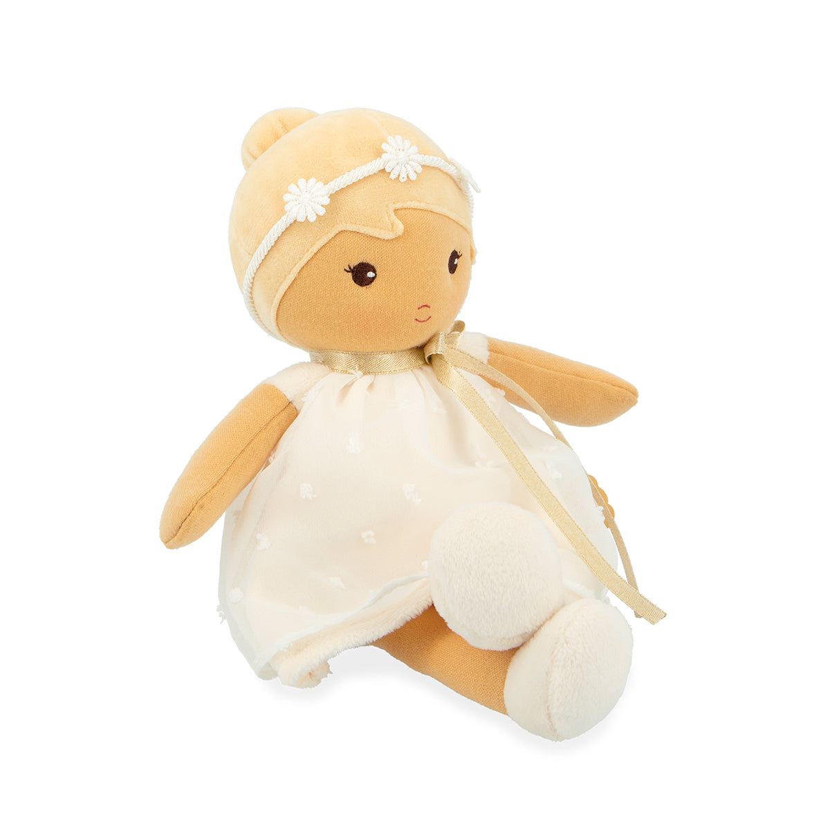 DAPHNÈ – KALOO-PUPPE DUFF