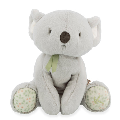 KOALA-STOFFTIER GEWICHTETES BABY – KALOO