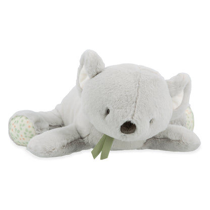 KOALA-STOFFTIER GEWICHTETES BABY – KALOO
