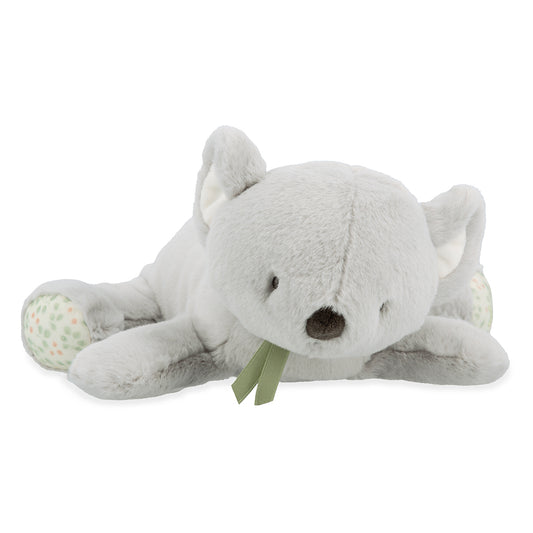 KOALA-STOFFTIER GEWICHTETES BABY – KALOO