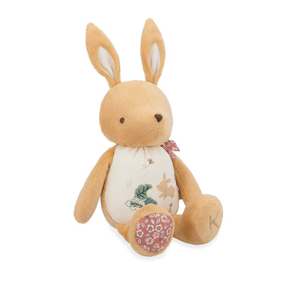 KLEINE BUNNY-LIEDER – KALOO