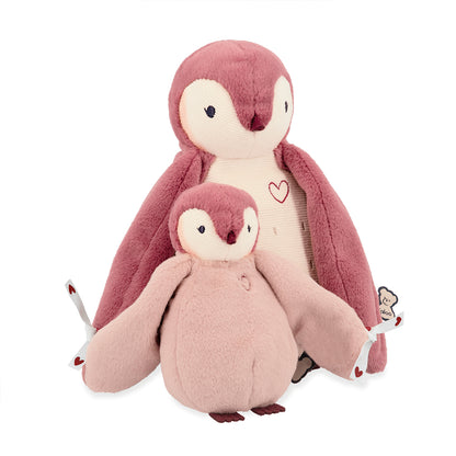 KUSCHELTIERE PINGUINE – KALOO