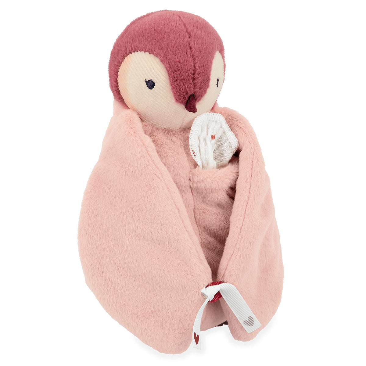 ROSA PINGUIN KÜSST – KALOO