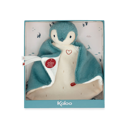 PLÜSCH-PINGUINE COMPLICES – KALOO
