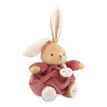 ZEITLOSE SPIELUHR HASE – KALOO