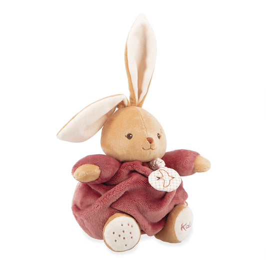 ZEITLOSE SPIELUHR HASE – KALOO