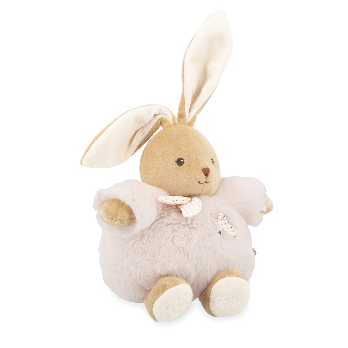 ZEITLOSES KANINCHEN – KALOO