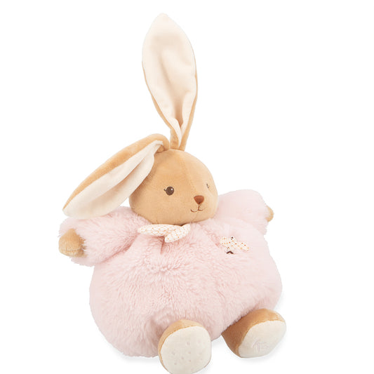 ZEITLOSES KANINCHEN – KALOO