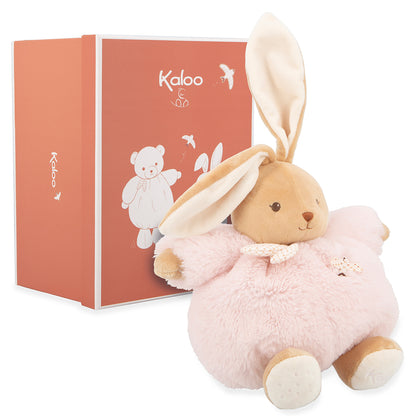 ZEITLOSES KANINCHEN – KALOO