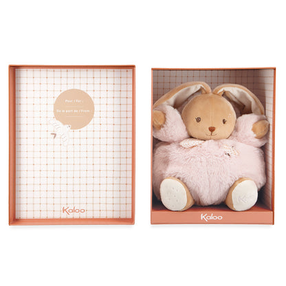 ZEITLOSES KANINCHEN – KALOO