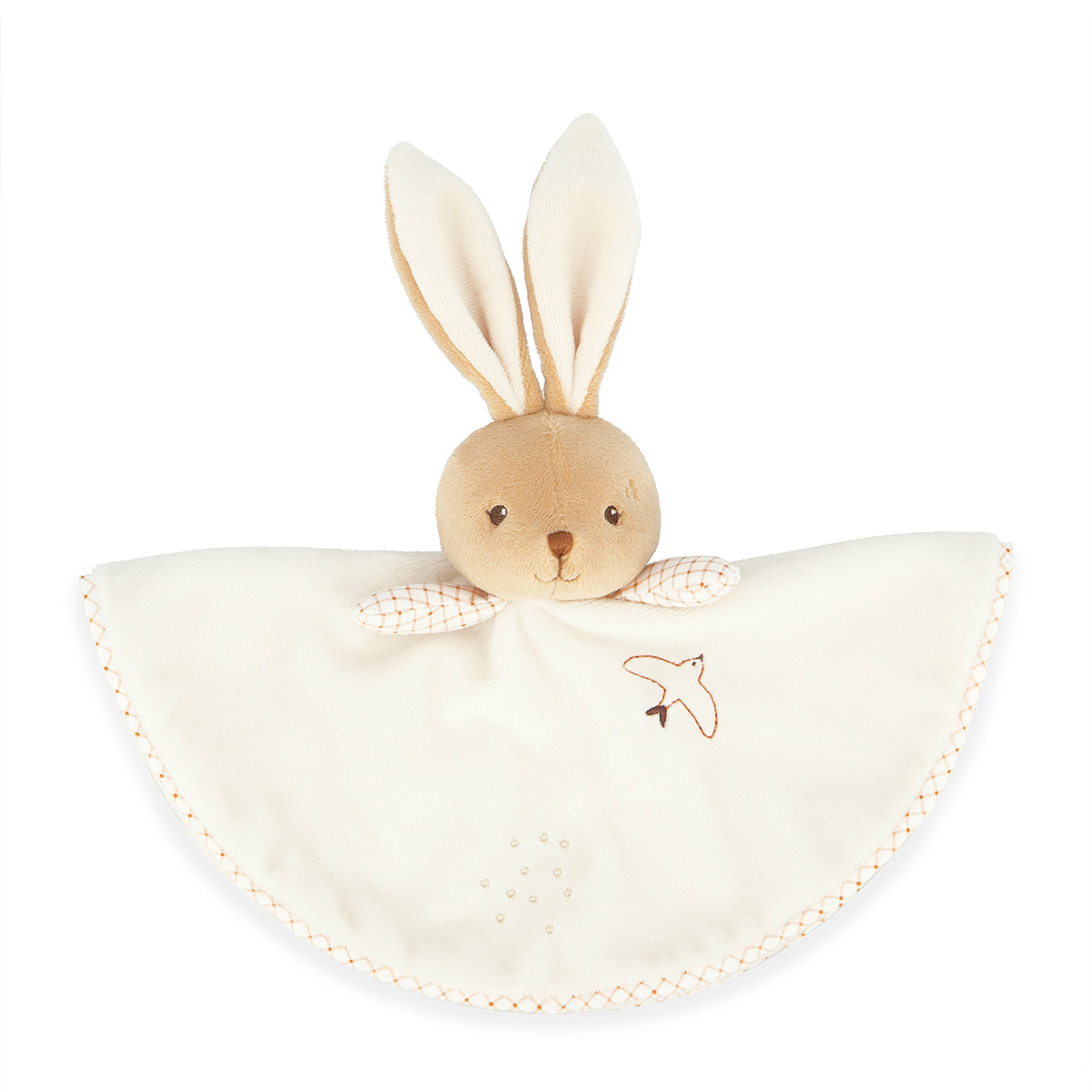 ZEITLOSES KANINCHEN – KALOO