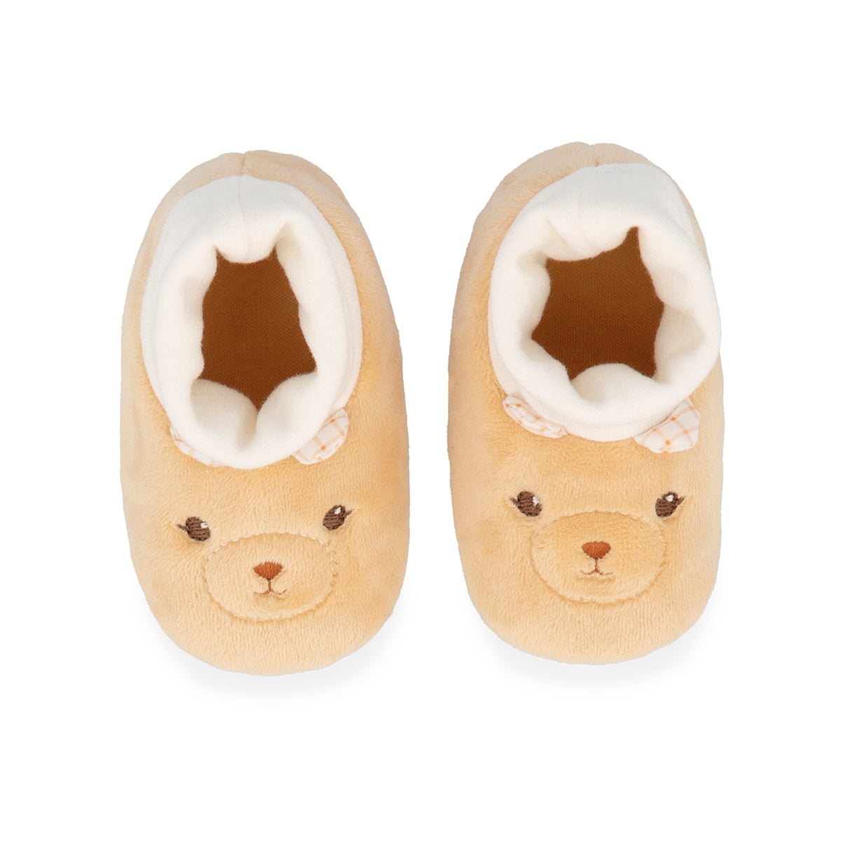 BÄRCHEN-SCHUH FÜR KINDER – KALOO