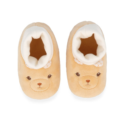 BÄRCHEN-SCHUH FÜR KINDER – KALOO