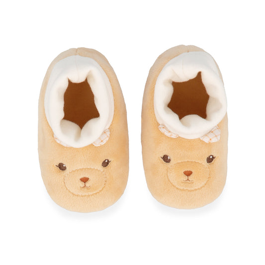 BÄRCHEN-SCHUH FÜR KINDER – KALOO