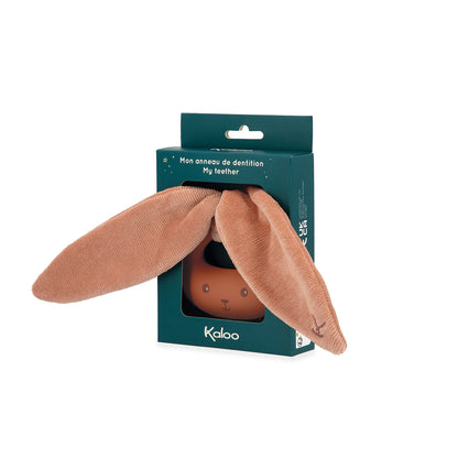 ZAHNKANINCHEN LAPINOO – KALOO