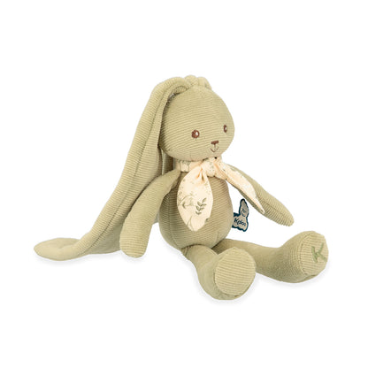 STOFFHASE LAPINOO – KALOO