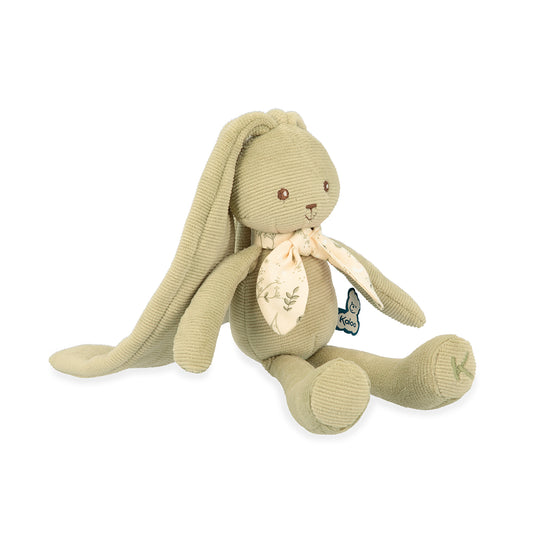 STOFFHASE LAPINOO – KALOO