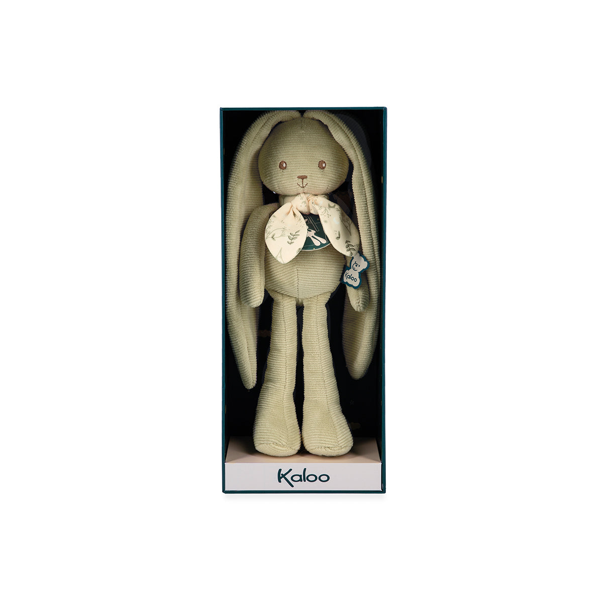 STOFFHASE LAPINOO – KALOO