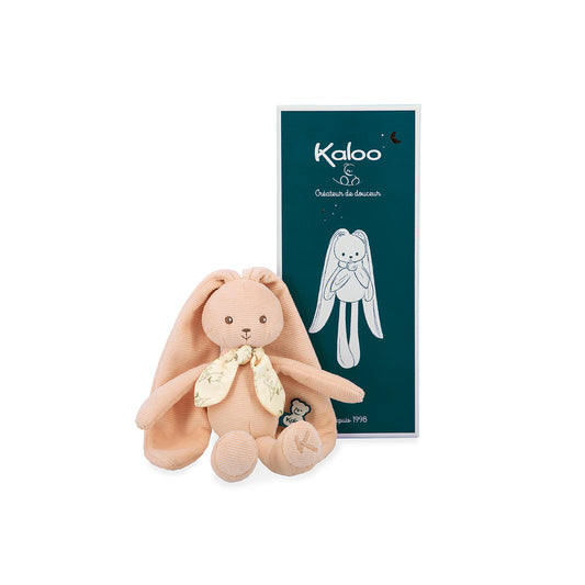KANINCHENPUPPE LAPINOO – KALOO